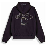 Imagen del producto con referencia GZH663-FW26