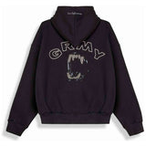Imagen del producto con referencia GZH663-FW26