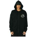 Imagen del producto con referencia GZH663-FW26