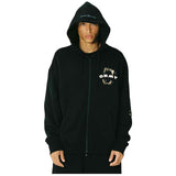 Imagen del producto con referencia GZH663-FW26