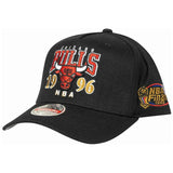 Imagen del producto con referencia HC12081CBUBLCK