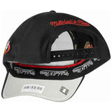 Imagen del producto con referencia HC12081CBUBLCK