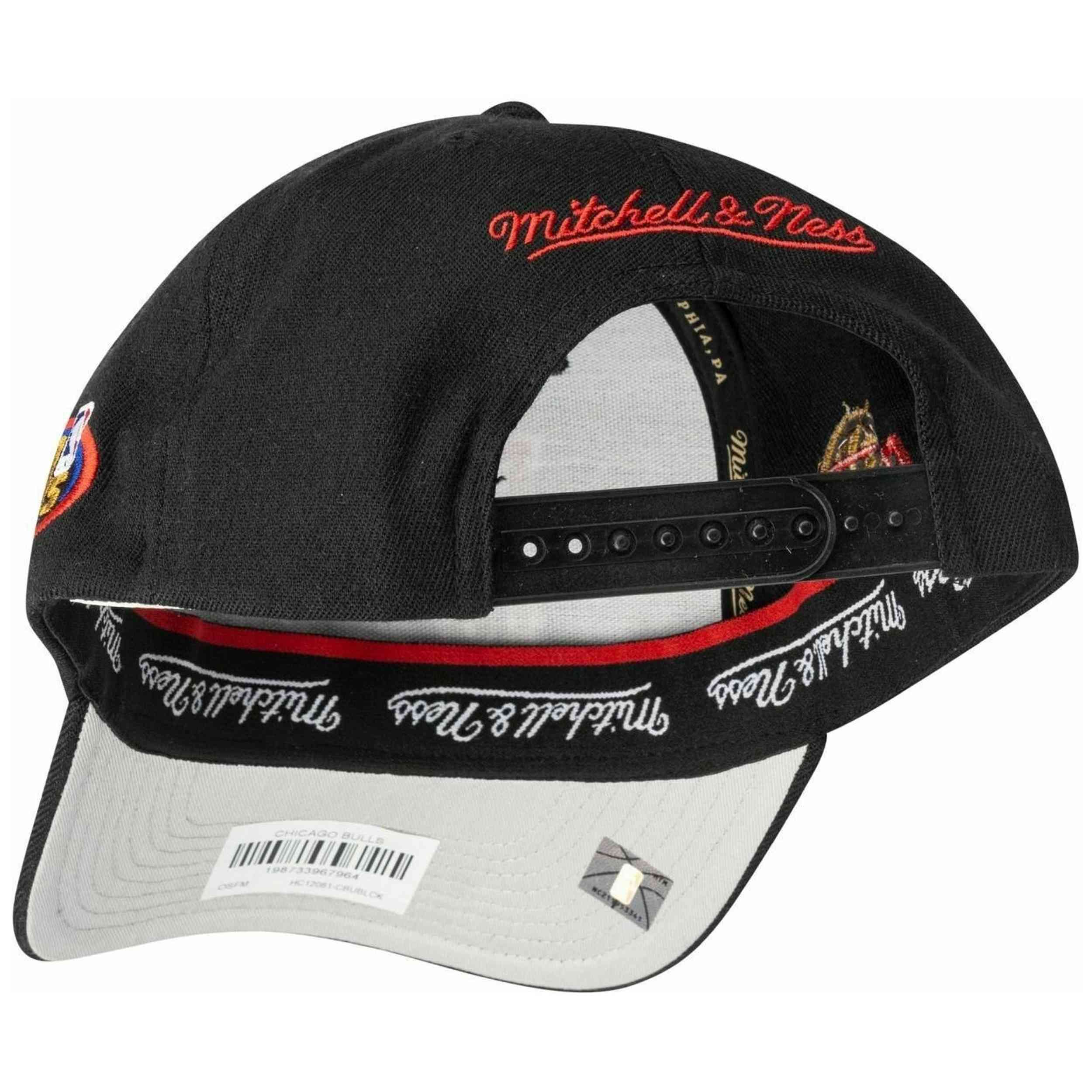 Imagen del producto con referencia HC12081CBUBLCK