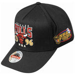 Imagen del producto con referencia HC12081CBUBLCK