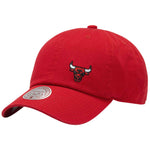 Imagen del producto con referencia HD12903CBURED1