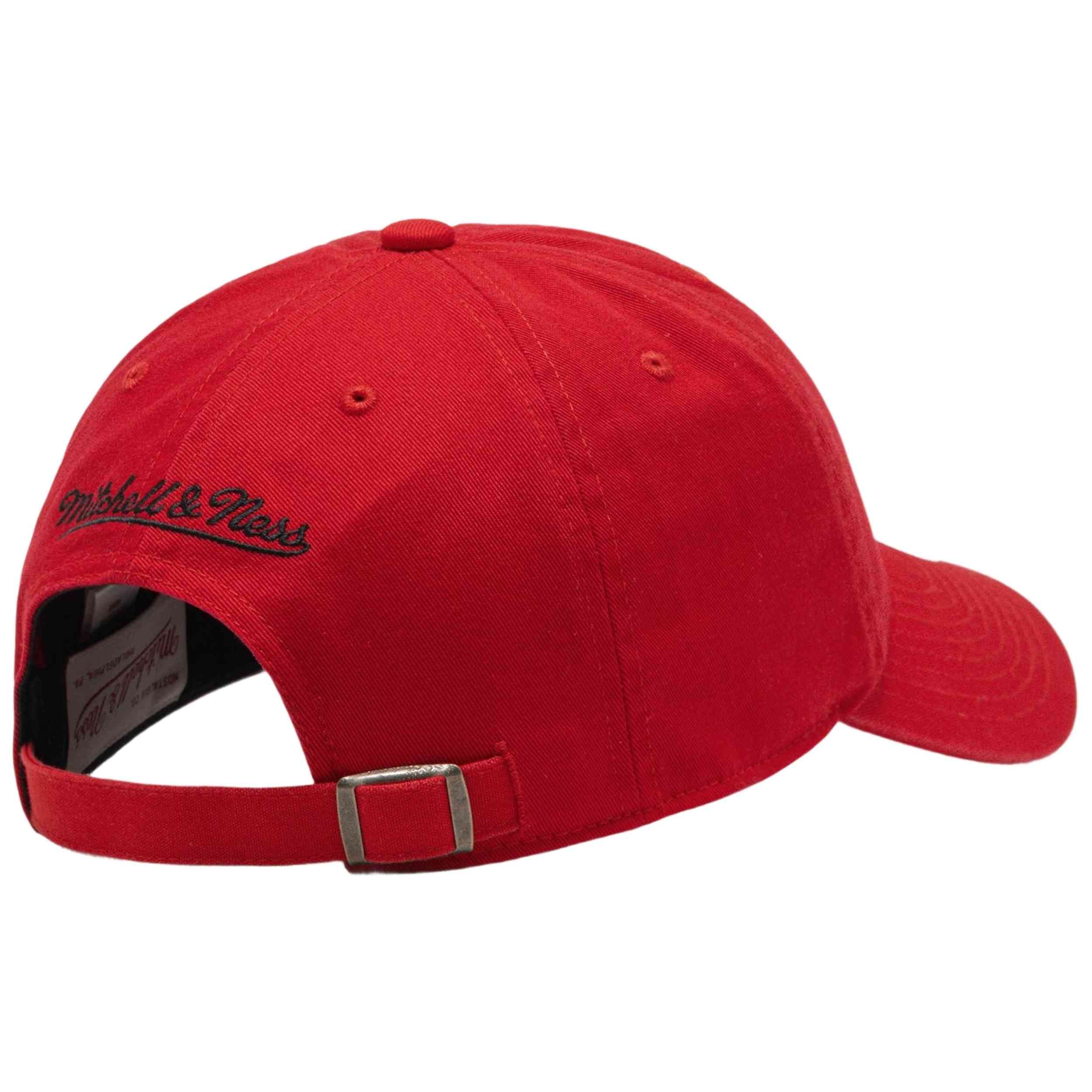 Imagen del producto con referencia HD12903CBURED1