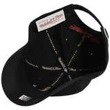 Imagen del producto con referencia HD16621-CBUBLCK