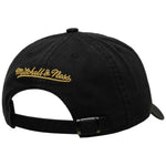 Imagen del producto con referencia HD18927-LALBLCK