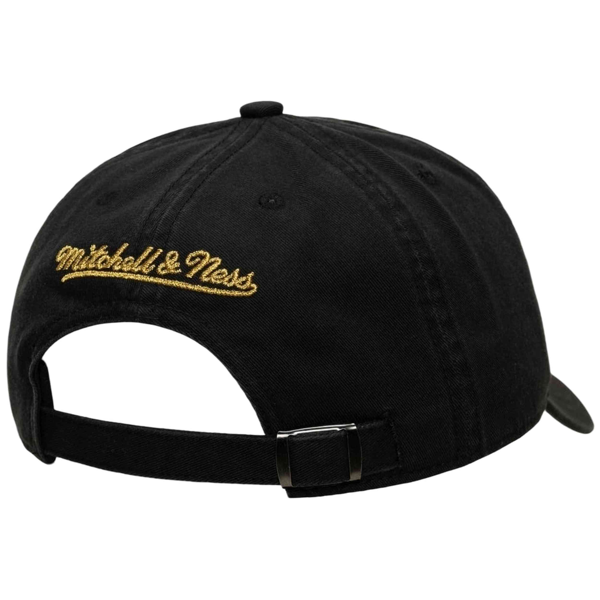 Imagen del producto con referencia HD18927-LALBLCK
