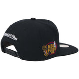 Imagen del producto con referencia HHSS2976-CBUYYPPPBLCK