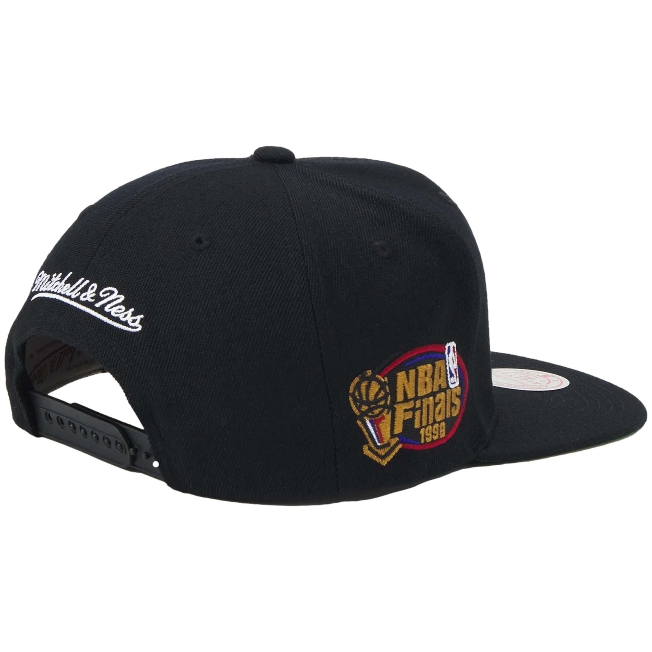 Imagen del producto con referencia HHSS2976-CBUYYPPPBLCK