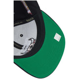 Imagen del producto con referencia HHSS2976-CBUYYPPPBLCK