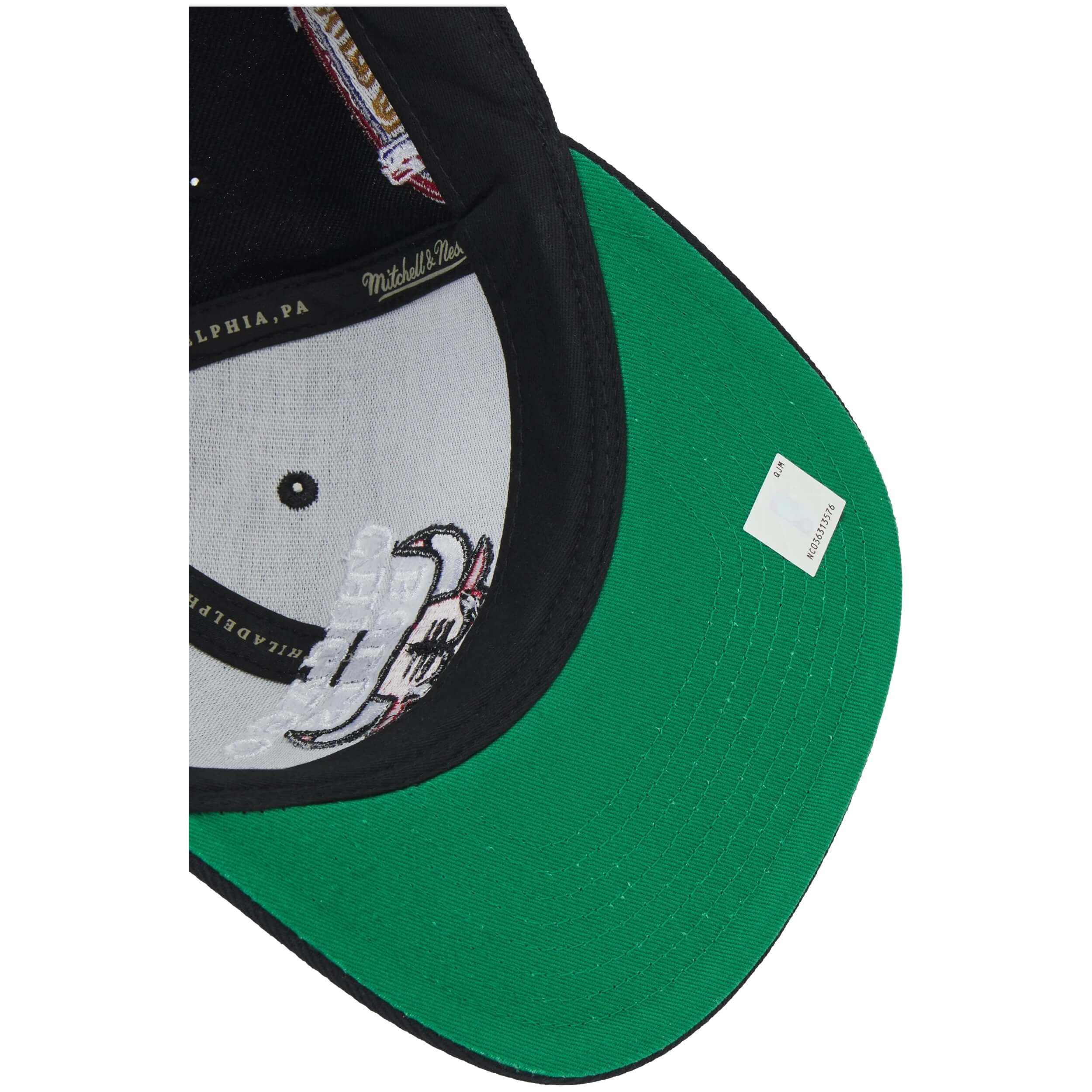 Imagen del producto con referencia HHSS2976-CBUYYPPPBLCK