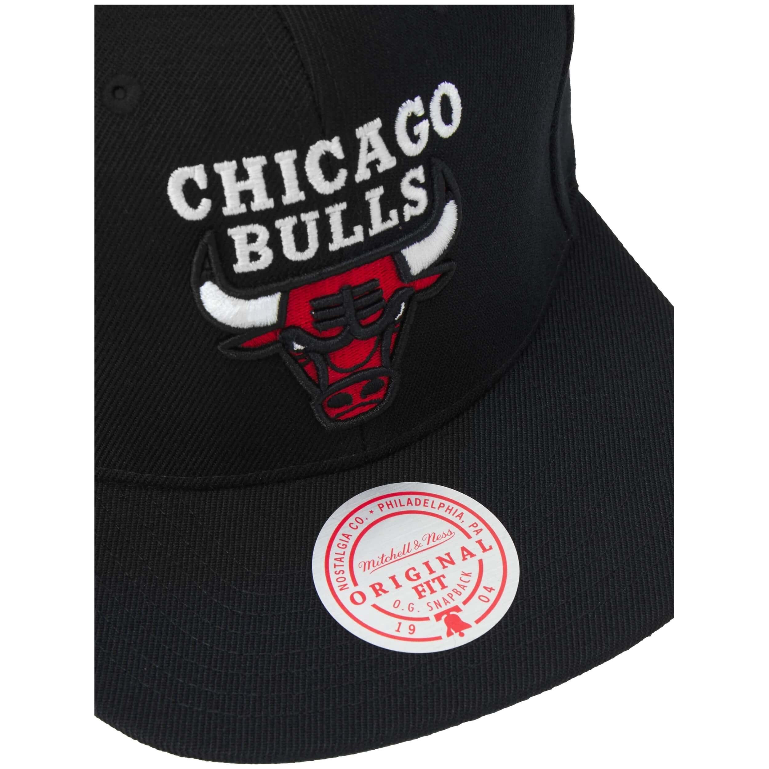 Imagen del producto con referencia HHSS2976-CBUYYPPPBLCK