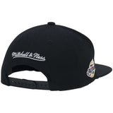 Imagen del producto con referencia HHSS2976-LALYYPPPBLCK