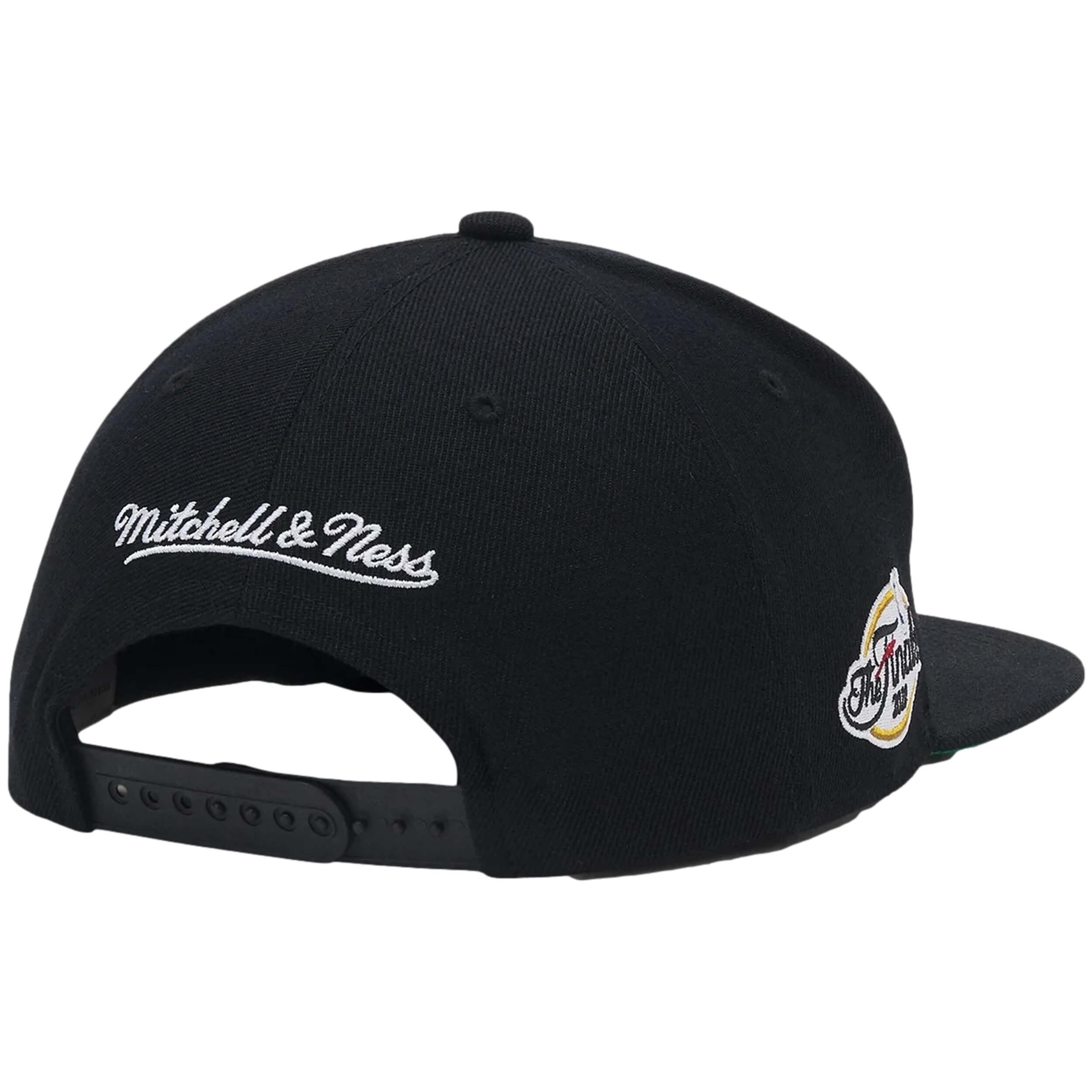 Imagen del producto con referencia HHSS2976-LALYYPPPBLCK