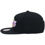 Imagen del producto con referencia HHSS2976-LALYYPPPBLCK