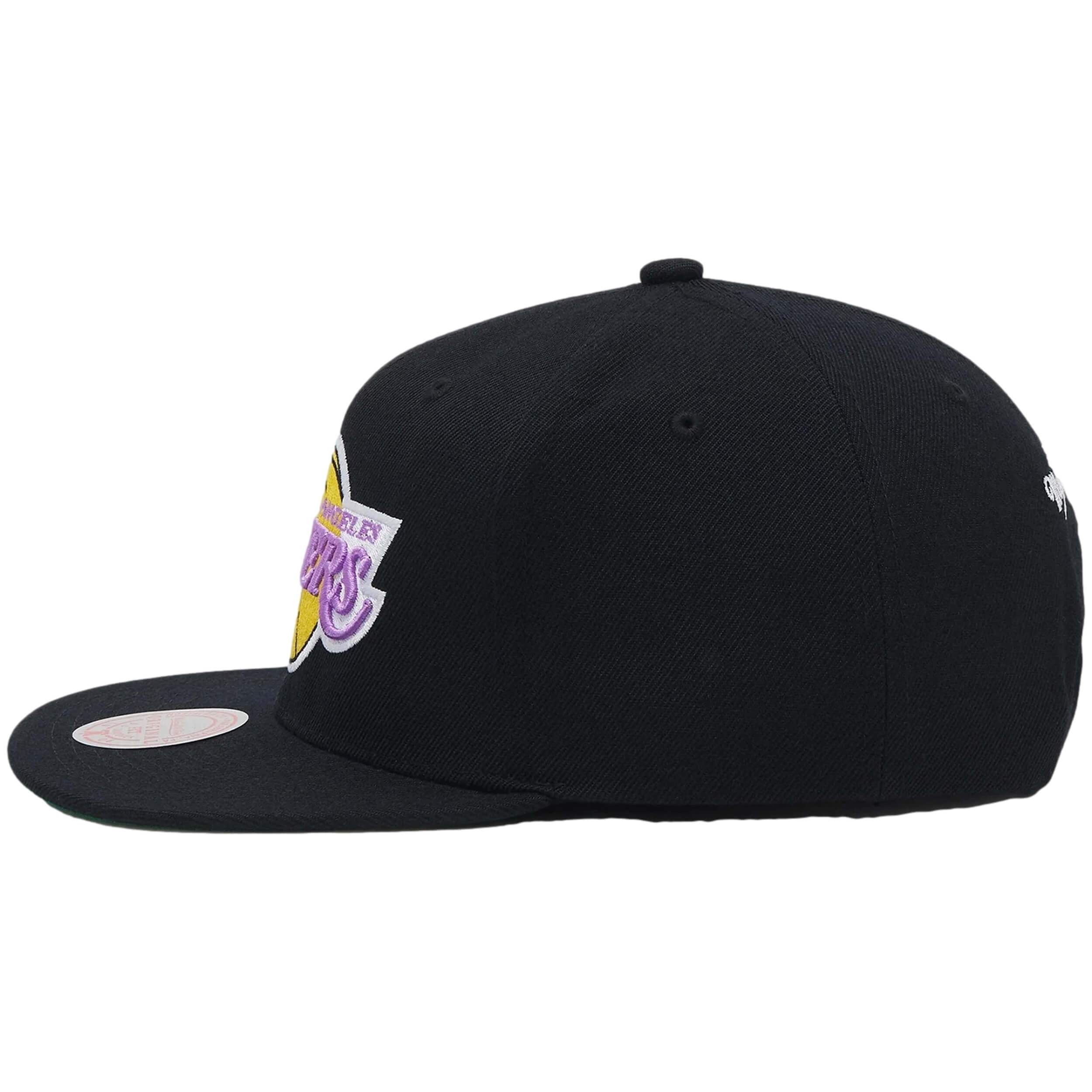 Imagen del producto con referencia HHSS2976-LALYYPPPBLCK