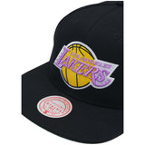 Imagen del producto con referencia HHSS2976-LALYYPPPBLCK