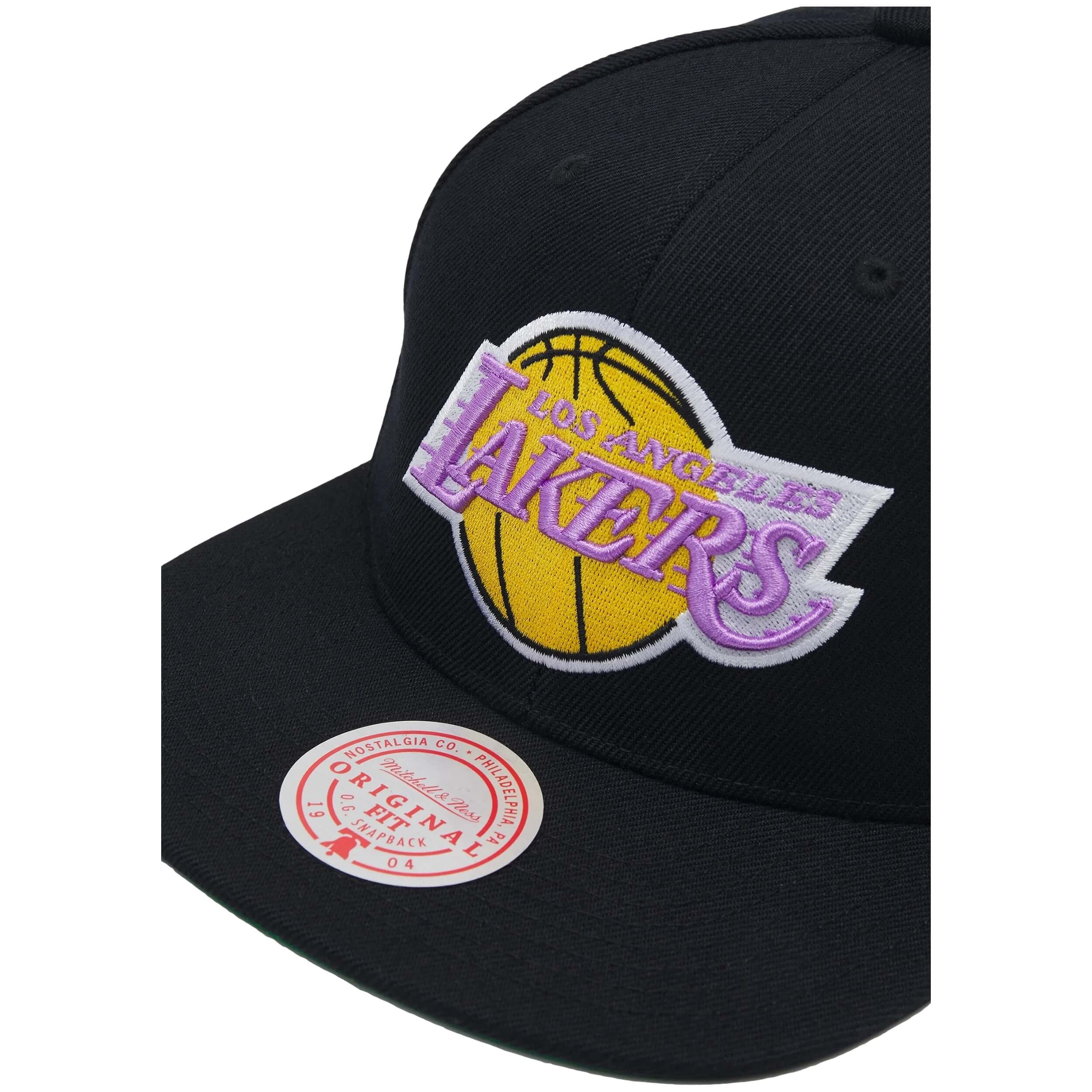 Imagen del producto con referencia HHSS2976-LALYYPPPBLCK