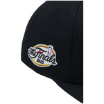 Imagen del producto con referencia HHSS2976-LALYYPPPBLCK