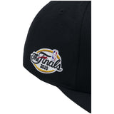 Imagen del producto con referencia HHSS2976-LALYYPPPBLCK