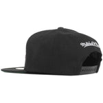 Imagen del producto con referencia HHSS2976-MHEYYPPPBLCK