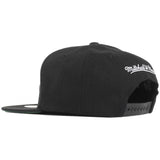 Imagen del producto con referencia HHSS2976-MHEYYPPPBLCK