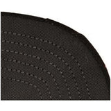 Imagen del producto con referencia HHSS6741-CBUYYPPPBLCK