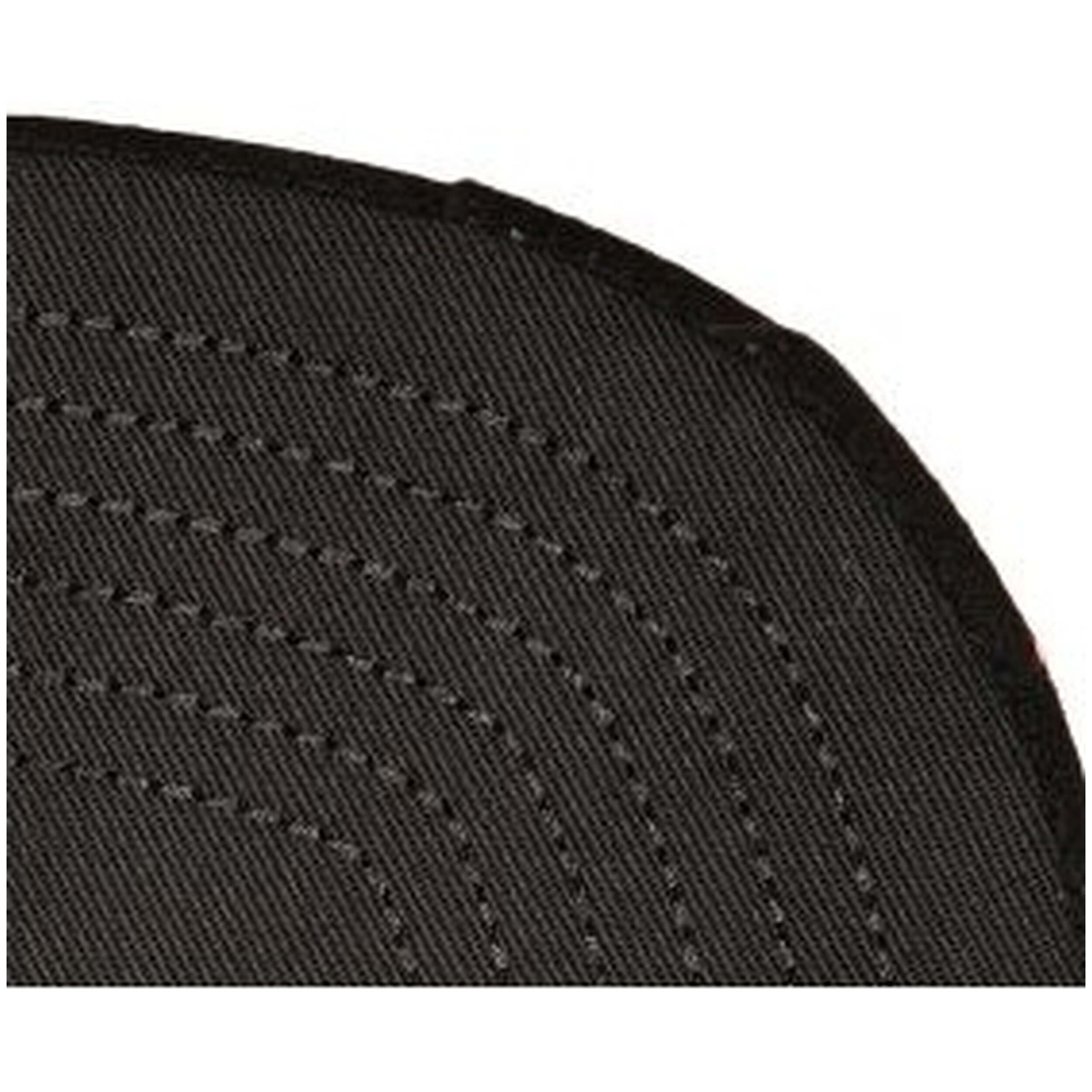 Imagen del producto con referencia HHSS6741-CBUYYPPPBLCK