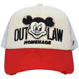 Imagen del producto con referencia HO0124