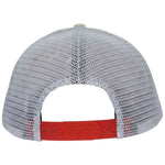 Imagen del producto con referencia HO0124