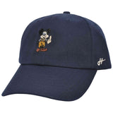 Imagen del producto con referencia HO0127