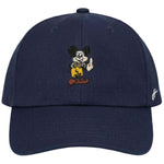 Imagen del producto con referencia HO0127