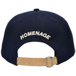 Imagen del producto con referencia HO0127