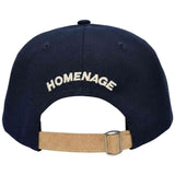 Imagen del producto con referencia HO0127
