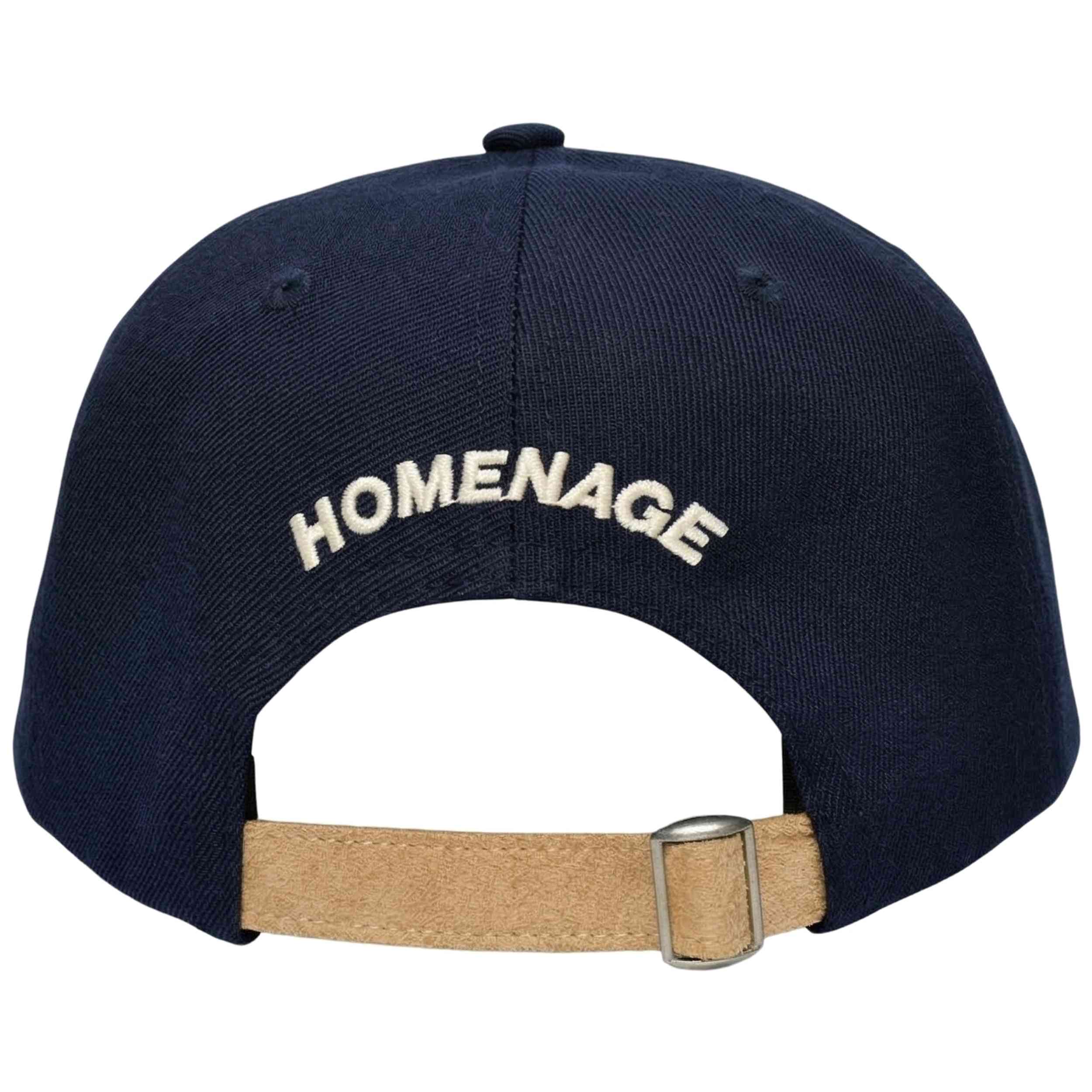 Imagen del producto con referencia HO0127