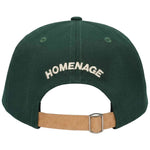 Imagen del producto con referencia HO0128