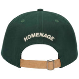 Imagen del producto con referencia HO0128