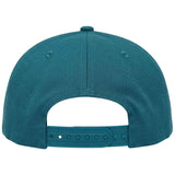 Imagen del producto con referencia HO0157