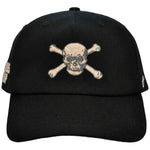 Imagen del producto con referencia HO0159