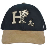 Imagen del producto con referencia HO0172
