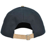 Imagen del producto con referencia HO0172