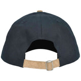 Imagen del producto con referencia HO0172