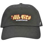 Imagen del producto con referencia HO0180