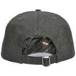 Imagen del producto con referencia HO0180