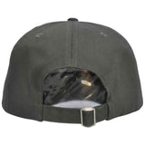 Imagen del producto con referencia HO0180