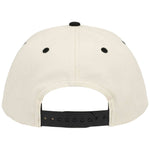 Imagen del producto con referencia HO0184