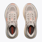 Zapatillas Hoka Zapatillas Running Hoka Bondi 9 gris