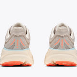 Zapatillas Hoka Zapatillas Running Hoka Bondi 9 gris